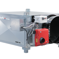 �������������� FARM 145T (400V-3-50/60 Hz) Arcotherm - ����������� - ��������-������� ���������������� ������� � ������������������� � �������������