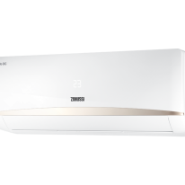 �����-������� ������������ ���� ZACS/I-18 HPF/A17/N1 Zanussi �������� - ����������� - ��������-������� ���������������� ������� � ������������������� � �������������
