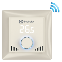 ��������������� Thermotronic Smart (ETS-16) - ����������� - ��������-������� ���������������� ������� � ������������������� � �������������