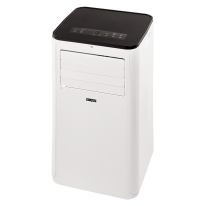 ��������� ����������� ZACM-07 MP-III/N1 Zanussi - ����������� - ��������-������� ���������������� ������� � ������������������� � �������������