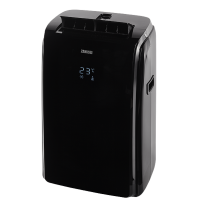 ��������� ����������� ZACM-12 MS/N1 Black Zanussi  - ����������� - ��������-������� ���������������� ������� � ������������������� � �������������