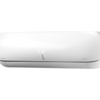 ����-������� ������������ ���� EACS/I-14HEV/N3 Electrolux �������� - ����������� - ��������-������� ���������������� ������� � ������������������� � �������������