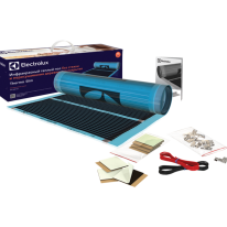 ������ ������������ �������������� ETS 220-8 Electrolux (�������� ������� ����) - ����������� - ��������-������� ���������������� ������� � ������������������� � �������������