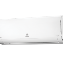�����-������� ����������� EACS/I-07HAT/N3 Electrolux (��������) - ����������� - ��������-������� ���������������� ������� � ������������������� � �������������