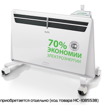 �������� BEC/EVU-1500-I (�����������) Evolution Transformer System - ����������� - ��������-������� ���������������� ������� � ������������������� � �������������