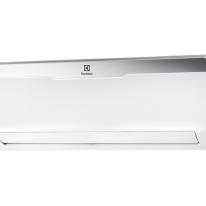 �����-������� EACS-09HFE/N3 Electrolux ��������� - ����������� - ��������-������� ���������������� ������� � ������������������� � �������������