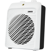 ���������� ���������������� ZFH/S-204 Zanussi - ����������� - ��������-������� ���������������� ������� � ������������������� � �������������