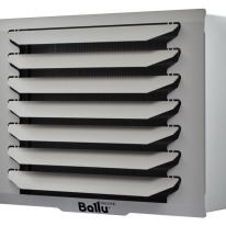 ������� ��������������� BHP-W4-15-S Ballu - ����������� - ��������-������� ���������������� ������� � ������������������� � �������������