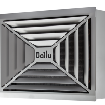 ��������������� ������� BHP-W4-20-D Ballu - ����������� - ��������-������� ���������������� ������� � ������������������� � �������������