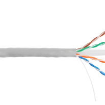 ������ NETLAN U/UTP 4 ����, ���.6, �����������, ������, ���, �����, 305� - ����������� - ��������-������� ���������������� ������� � ������������������� � �������������
