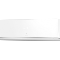 �����-������� EACS-07HO2/N3 Electrolux �������� - ����������� - ��������-������� ���������������� ������� � ������������������� � �������������