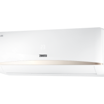 �����-������� ������������ ���� ZACS/I-24 HPF/A17/N1 Zanussi �������� - ����������� - ��������-������� ���������������� ������� � ������������������� � �������������