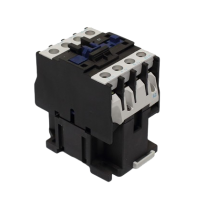 ��������� ���������������� ���-4160 - ����������� - ��������-������� ���������������� ������� � ������������������� � �������������