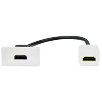PRIMER ���-10-00-� ������� HDMI M/M (1 ������) ����� IEK - ����������� - ��������-������� ���������������� ������� � ������������������� � �������������