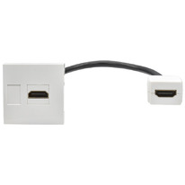 PRIMER ���-20-10-� ������� �������������� HDMI M/M (2 ������) ����� IEK - ����������� - ��������-������� ���������������� ������� � ������������������� � �������������