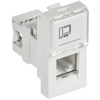 PRIMER ���-10-00-�-6 ������� ������������ RJ45 UTP ���.6 (1 ������) ����� IEK - ����������� - ��������-������� ���������������� ������� � ������������������� � �������������