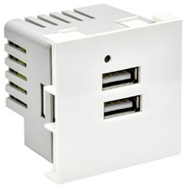 PRIMER ���-23-40-� ������� USB A+A 5� 4,2� (2 ������) ����� IEK - ����������� - ��������-������� ���������������� ������� � ������������������� � �������������