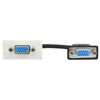 PRIMER ���-10-20-� ������� �������������� VGA M/M (1 ������) ����� IEK - ����������� - ��������-������� ���������������� ������� � ������������������� � �������������