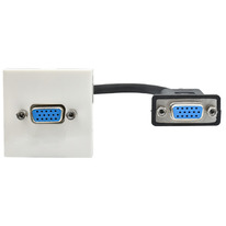 PRIMER ���-20-20-� ������� �������������� VGA M/M (2 ������) ����� IEK - ����������� - ��������-������� ���������������� ������� � ������������������� � �������������