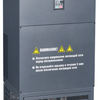 ��������������� ������� CONTROL-L620 380�, 3� 315-355 kW 600-640A IEK - ����������� - ��������-������� ���������������� ������� � ������������������� � �������������