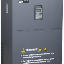 ��������������� ������� Control-L620 380�, 3� 132-160 kW 253-304A IEK - ����������� - ��������-������� ���������������� ������� � ������������������� � �������������