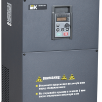 ��������������� ������� Control-L620 380�, 3� 37-45kW 75-90A IEK - ����������� - ��������-������� ���������������� ������� � ������������������� � �������������