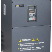 ��������������� ������� Control-L620 380�, 3� 75-93 kW 152-176A IEK - ����������� - ��������-������� ���������������� ������� � ������������������� � �������������