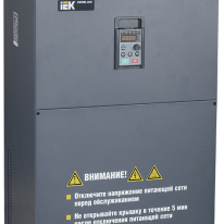 ��������������� ������� Control-L620 380�, 3� 93-110 kW 176-210A IEK - ����������� - ��������-������� ���������������� ������� � ������������������� � �������������