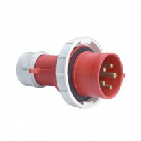 ����� ���������� 0252 3�+��+N 32� 380� IP67 EKF PROxima - ����������� - ��������-������� ���������������� ������� � ������������������� � �������������