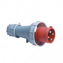 ����� ���������� 0352 3�+��+N 63� 380� IP67 EKF PROxima - ����������� - ��������-������� ���������������� ������� � ������������������� � �������������