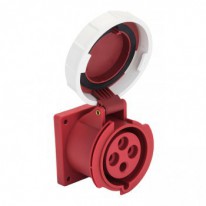 ������� ������������ ���������� 3242 3�+�� 32� 380� IP67 EKF PROxima - ����������� - ��������-������� ���������������� ������� � ������������������� � �������������