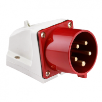 ����� ������������ 515 3�+��+N 16� 380� IP44 EKF PROxima - ����������� - ��������-������� ���������������� ������� � ������������������� � �������������