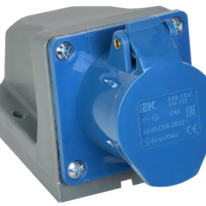 ������� ������������ ���-113 2P+PE 16� 200-250� IP44 IEK - ����������� - ��������-������� ���������������� ������� � ������������������� � �������������