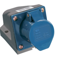 ������� ������������ ���-123 2P+PE 32� 200-250� IP44 IEK - ����������� - ��������-������� ���������������� ������� � ������������������� � �������������