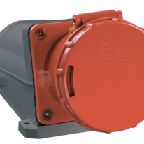 ������� ������������ ���-135 3�+��+N 63� 380-415� IP54 IEK - ����������� - ��������-������� ���������������� ������� � ������������������� � �������������