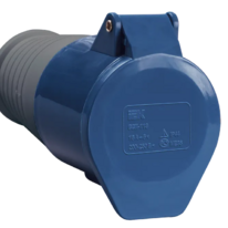 ������� ���������� ���-213 2P+PE 16� 200-250� IP44 IEK - ����������� - ��������-������� ���������������� ������� � ������������������� � �������������