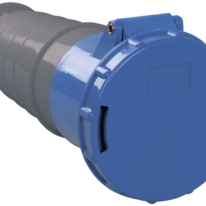 ������� ���������� ���-233 2P+PE 63� 200-250� IP54 IEK - ����������� - ��������-������� ���������������� ������� � ������������������� � �������������
