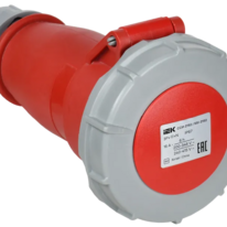 ������� ���������� ���-2152 16�-6� 380� 3P+PE+N IP67 IEK - ����������� - ��������-������� ���������������� ������� � ������������������� � �������������