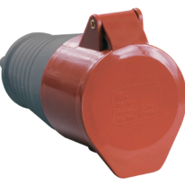 ������� ���������� ���-215 3�+��+N 16� 380-415� IP44 IEK - ����������� - ��������-������� ���������������� ������� � ������������������� � �������������