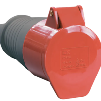 ������� ���������� ���-225 3�+��+N 32� 380-415� IP44 IEK - ����������� - ��������-������� ���������������� ������� � ������������������� � �������������