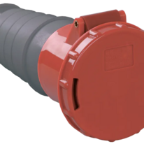 ������� ���������� ���-234 3�+�� 63� 380-415� IP54 IEK - ����������� - ��������-������� ���������������� ������� � ������������������� � �������������