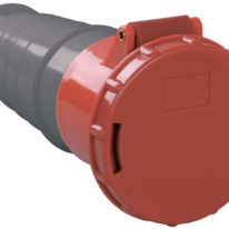������� ���������� ���-235 3�+��+N 63� 380-415� IP54 IEK - ����������� - ��������-������� ���������������� ������� � ������������������� � �������������