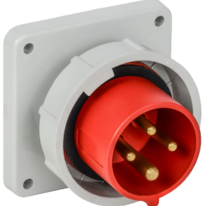 ����� ������������ ���-3142 16�-6� 380� 3P+PE IP67 IEK - ����������� - ��������-������� ���������������� ������� � ������������������� � �������������