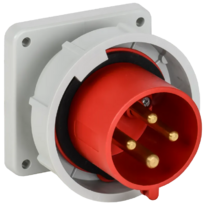 ����� ������������ ���-3242 32�-6� 380� 3P+PE IP67 IEK - ����������� - ��������-������� ���������������� ������� � ������������������� � �������������