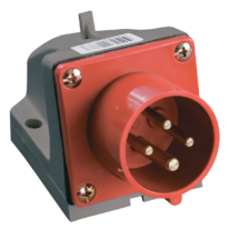 ����� ������������ ���-514 3�+�� 16� 380-415� IP44 IEK - ����������� - ��������-������� ���������������� ������� � ������������������� � �������������