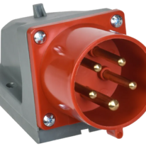 ����� ������������ ���-525 3�+��+N 32� 380-415� IP44 IEK - ����������� - ��������-������� ���������������� ������� � ������������������� � �������������