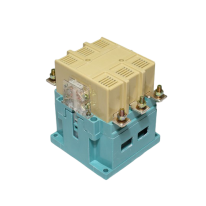 ��������� ���������������� ��12-040-651 - ����������� - ��������-������� ���������������� ������� � ������������������� � �������������
