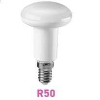 ������������ ����� OLL-R50-5-230-4K-E14 - ����������� - ��������-������� ���������������� ������� � ������������������� � �������������
