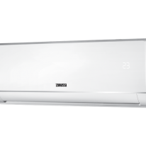 �����-������� ZACS-12 HS/N1 Zanussi �������� - ����������� - ��������-������� ���������������� ������� � ������������������� � �������������