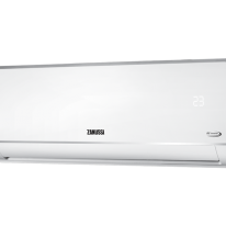 �����-������� ������������ ���� ZACS/I-18 HS/N1 Zanussi �������� - ����������� - ��������-������� ���������������� ������� � ������������������� � �������������